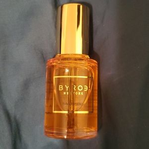 BYROE Tomato Serum